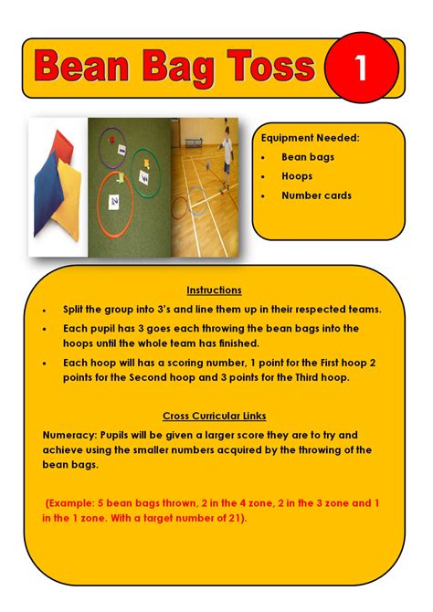 bean bag toss game|Rules For Bean Bag Toss – Everything You Need To Know.